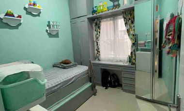 Jual Cepat Rumah Bagus Purwokerto Selatan Dekat Kota