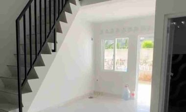 Rumah disewakan 5 unit di Jatiluhur Jatiasih dekat Kota Cinema Mall