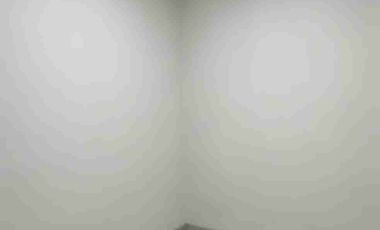 Rumah disewakan 5 unit di Jatiluhur Jatiasih dekat Kota Cinema Mall