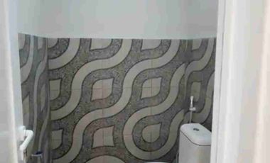 Rumah disewakan 5 unit di Jatiluhur Jatiasih dekat Kota Cinema Mall