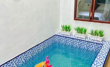 Rumah Joglo Eksklusif 2 Lantai, Diskon Akhir Tahun, Akses Cepat ke Kota Jogja!