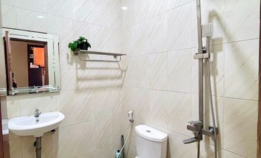 Rumah Joglo Eksklusif 2 Lantai, Diskon Akhir Tahun, Akses Cepat ke Kota Jogja!