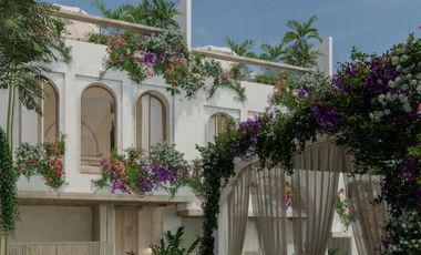 2-Bedroom Villa with Secure Gated-Community Comfort in Ungasan (B-US03)