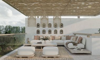 2-Bedroom Villa with Secure Gated-Community Comfort in Ungasan (B-US03)