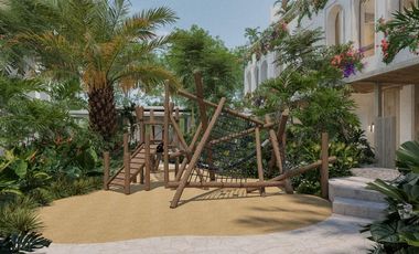 2-Bedroom Villa with Secure Gated-Community Comfort in Ungasan (B-US03)