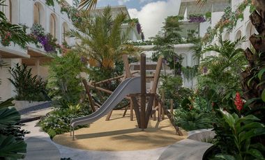 2-Bedroom Villa with Secure Gated-Community Comfort in Ungasan (B-US03)