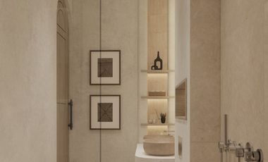 2-Bedroom Villa with Secure Gated-Community Comfort in Ungasan (B-US03)