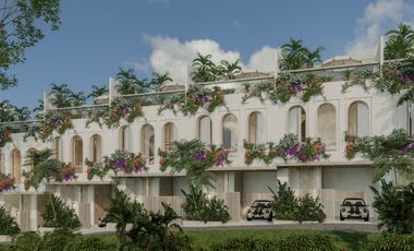 2-Bedroom Villa with Secure Gated-Community Comfort in Ungasan (B-US03)