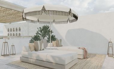 2-Bedroom Villa with Secure Gated-Community Comfort in Ungasan (B-US03)