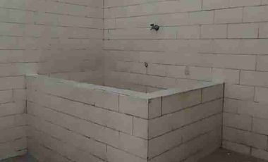 disewakan rumah di jalan Ancol bandung siap huni