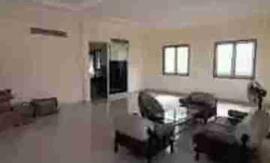 Gudang Lt 1.468m² Lokasi Cakep siap usaha di Jalan Raya Taruma Jaya Harapan Indah Medan Satria