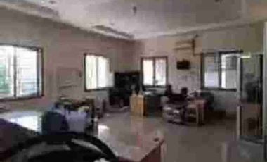 Gudang Lt 1.468m² Lokasi Cakep siap usaha di Jalan Raya Taruma Jaya Harapan Indah Medan Satria