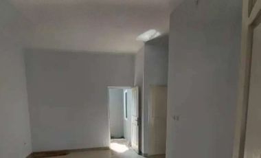 Jual Take Over Rumah HOOK LT134 di Depok Country Cipayung dkt Stasiun KRL