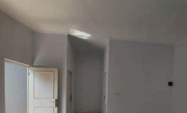 Jual Take Over Rumah HOOK LT134 di Depok Country Cipayung dkt Stasiun KRL