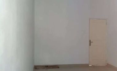 Jual Take Over Rumah HOOK LT134 di Depok Country Cipayung dkt Stasiun KRL