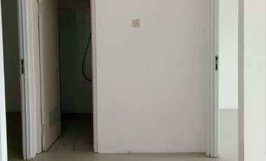 Jual Take Over Rumah HOOK LT134 di Depok Country Cipayung dkt Stasiun KRL