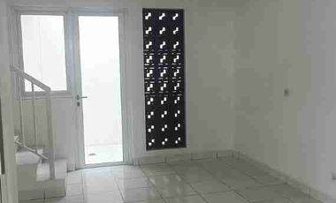 disewakan rumah di summarecon dayana bandung 2 lantai