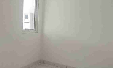 disewakan rumah di summarecon dayana bandung 2 lantai