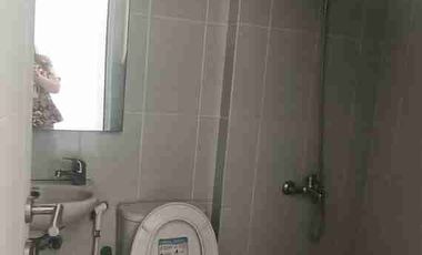 disewakan rumah di summarecon dayana bandung 2 lantai