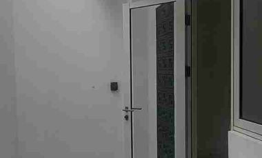 disewakan rumah di summarecon dayana bandung 2 lantai