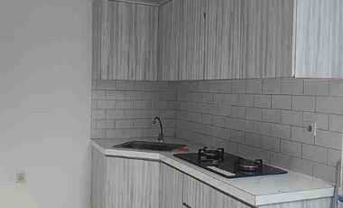 disewakan rumah di summarecon dayana bandung 2 lantai