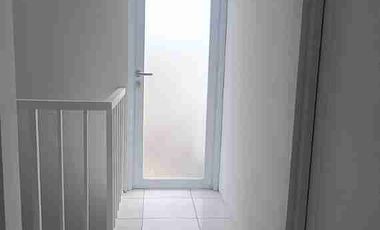 disewakan rumah di summarecon dayana bandung 2 lantai