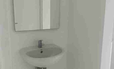 disewakan rumah di summarecon dayana bandung 2 lantai