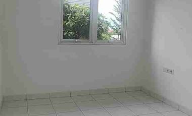 disewakan rumah di summarecon dayana bandung 2 lantai