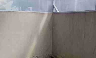 disewakan rumah di summarecon dayana bandung 2 lantai