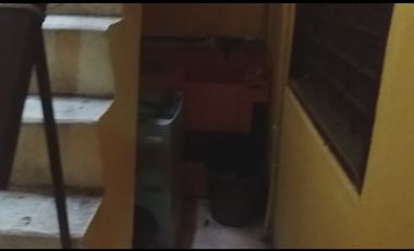 Disewakan Rumah Siap Huni, Perum Wisma Sarinadi, Tengah Kota Sidoarjo