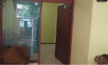 Disewakan Rumah Siap Huni, Perum Wisma Sarinadi, Tengah Kota Sidoarjo