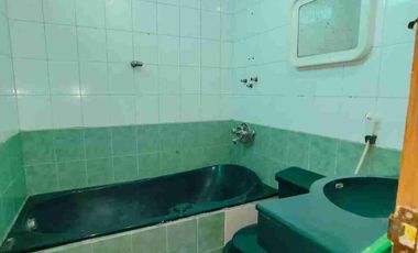 disewakan rumah siap huni di kembar mas bandung