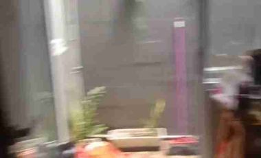 rumah murah akses mobilndi ketapang belakang poris cipondoh