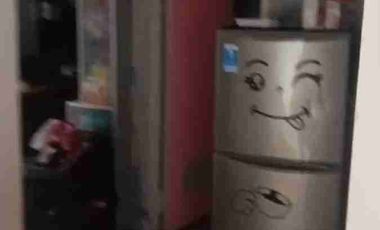 rumah murah akses mobilndi ketapang belakang poris cipondoh