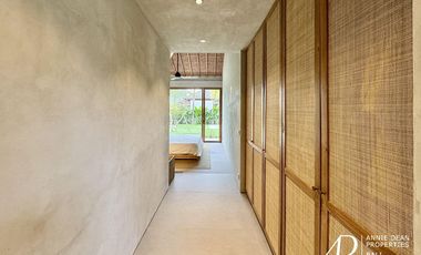 LEASEHOLD SINGLE LEVEL 4-BEDROOM FAMILY VILLA IN KABA-KABA