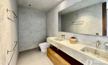 LEASEHOLD SINGLE LEVEL 4-BEDROOM FAMILY VILLA IN KABA-KABA