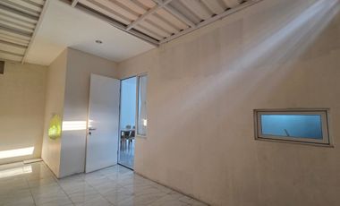 Rumah Sewa Lingkungan Nyaman Furnish Dekat KIC Gatsu di Paramount village semarang Barat