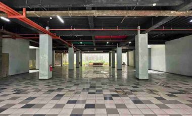 Jual Gedung Jakarta Pusat dekat MRT dan busway