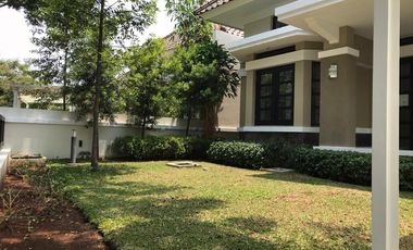 Dijual Rumah di Bandung Tempo Dulu 3 Kota Baru Parahyangan