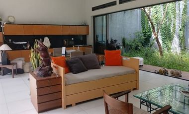 Dijual Rumah di Bandung Tempo Dulu 3 Kota Baru Parahyangan