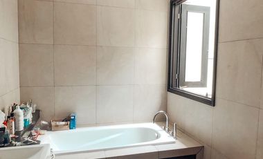 Dijual Rumah di Bandung Tempo Dulu 3 Kota Baru Parahyangan