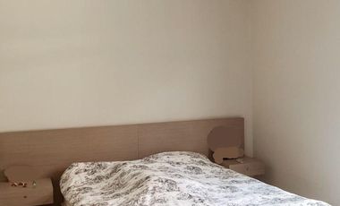 Dijual Rumah di Bandung Tempo Dulu 3 Kota Baru Parahyangan