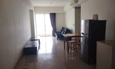 Dijual Disewa Apartement Sheerwod Richmond