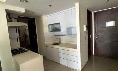 Dijual Disewa Apartement Sheerwod Richmond