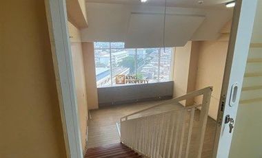 Dekat ke Senayan, Slipi Jaya, Dijual Ruang Kantor Strategis Grand Slipi Tower – Dekat Mall, Rumah Sakit & Perkantoran CBD.