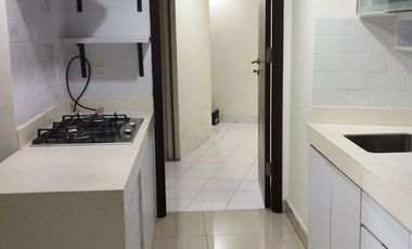For sale  Apartement Kengsington  Kelapa gading