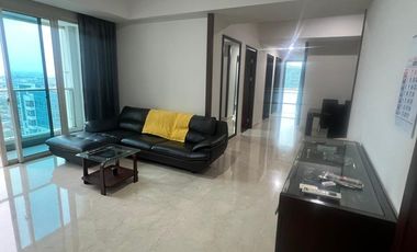 For sale  Apartement Kengsington  Kelapa gading