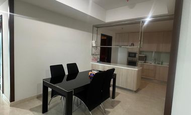 For sale  Apartement Kengsington  Kelapa gading