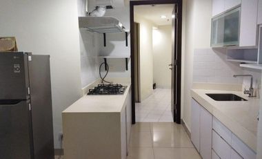 For sale  Apartement Kengsington  Kelapa gading