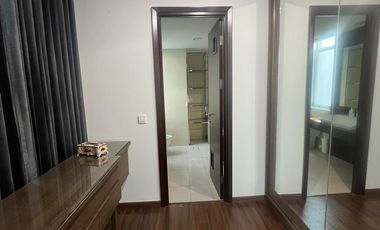 For sale  Apartement Kengsington  Kelapa gading
